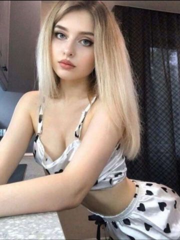 Веста